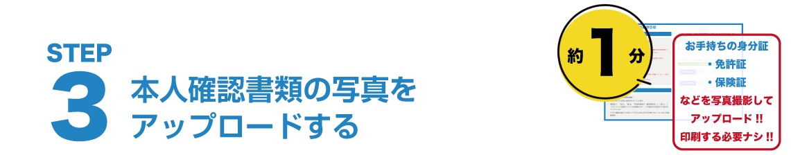 新規会員登録で1,000円UPキャンペーン!!