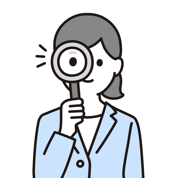 スマホ買取業者