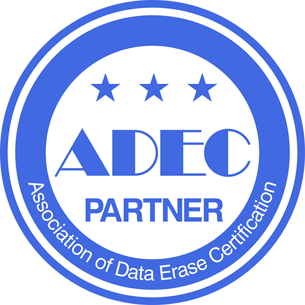 ADEC