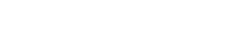 資料請求はこちらから