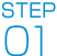 STEP01