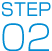 STEP02