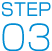 STEP03