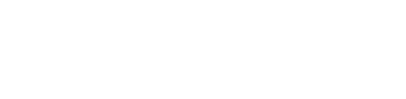 お電話はこちらから