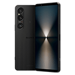 Xperia