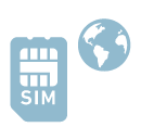 海外版SIMフリーイメージ