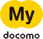 My docomo
