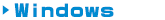 買取カテゴリ-Windowsパソコン