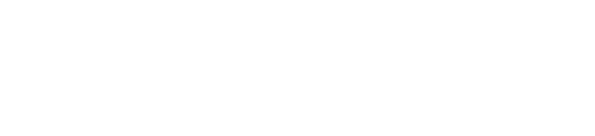 コンビニでの発行方法(デスクトップ版)