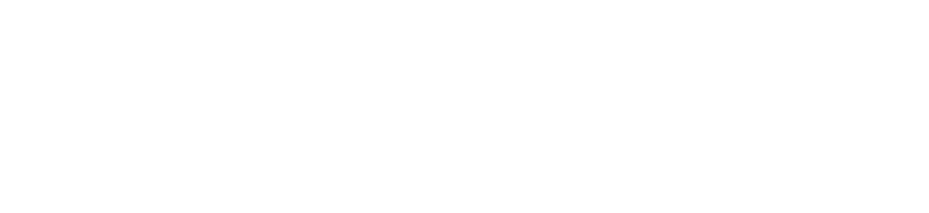窓口での発行方法