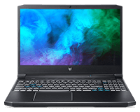 Acer PC