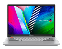 Vivobook