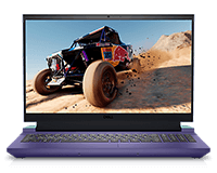 G Series
