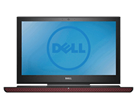 Inspiron
