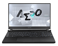 GIGABYTE PC