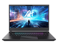 AORUS