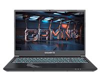 G Series