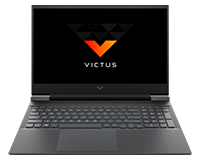 HP PC