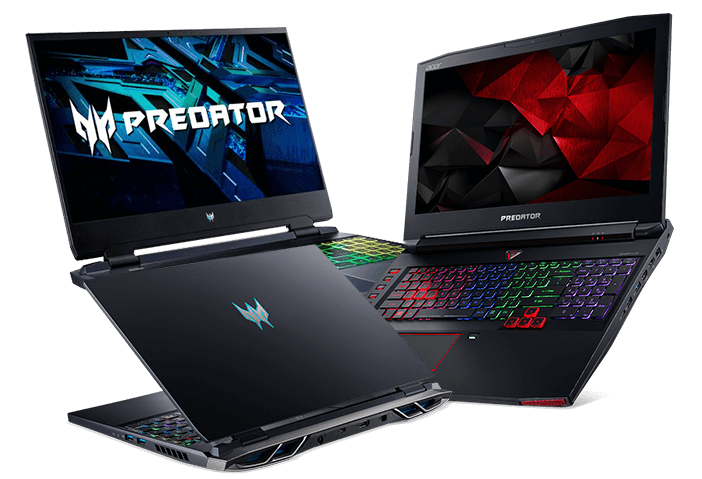 Acer