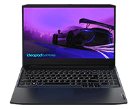 IdeaPad Gaming