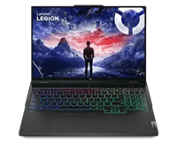 Lenovo PC
