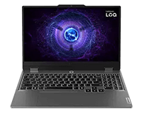 LOQ