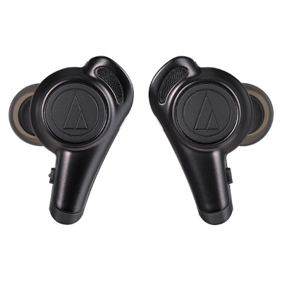 audio-technica