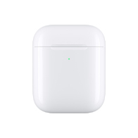 AirPodsワイヤレス充電ケース
