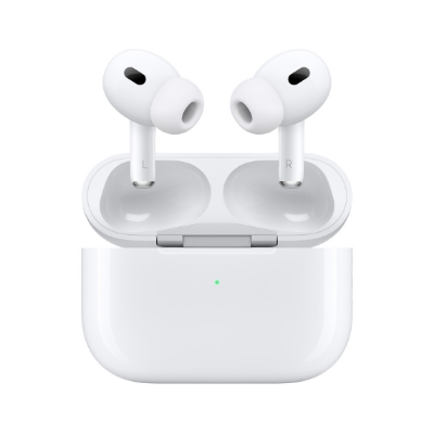 AirPods Pro 第2世代