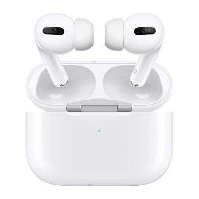 AirPods Pro 2021