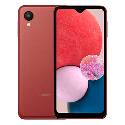 Galaxy A23