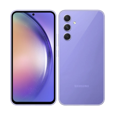 Galaxy A54