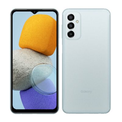 Galaxy M23 シリーズ