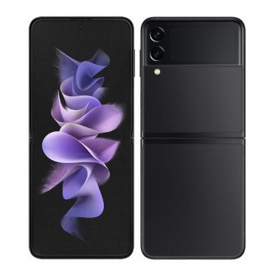 Galaxy Z Flip3