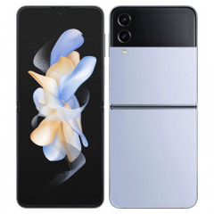 Galaxy Z Flip4