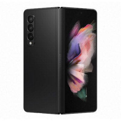 Galaxy Z Fold3