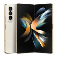 Galaxy Z Fold4
