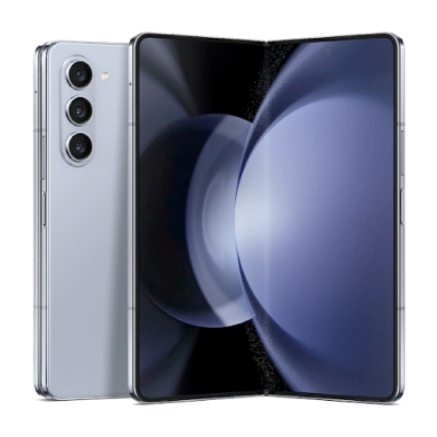 Galaxy Z Fold5