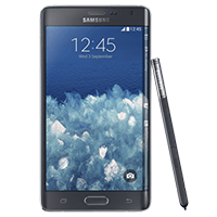 Galaxy Note シリーズ