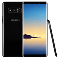 Galaxy Note8