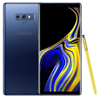 Galaxy Note9