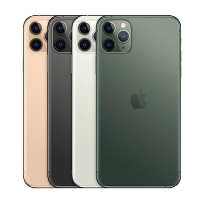 iPhone11 Pro Max