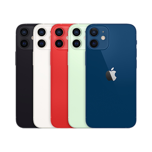 iPhone12 mini