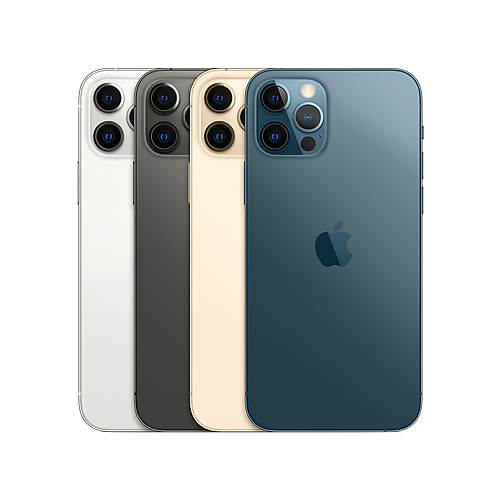 iPhone12Pro