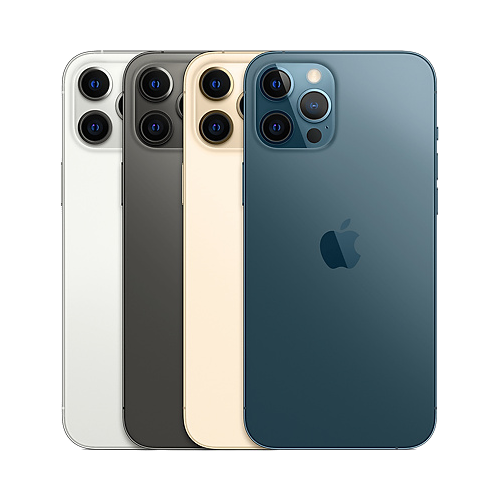 iPhone12Pro Max