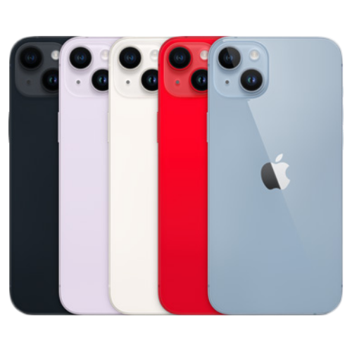 iPhone14 plus