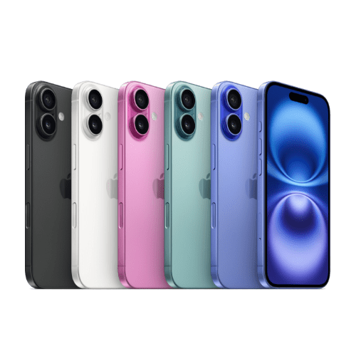 iPhone買取価格表