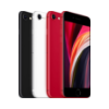 第2世代iPhoneSE