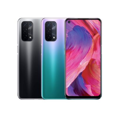 OPPO A54
