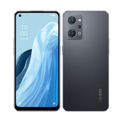 OPPO Reno7 A